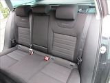 Škoda Octavia Combi 2.0TDi DSG, Scout - náhled 29
