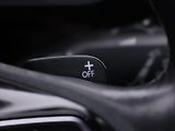 Volkswagen Touareg 3,0 TDI V6 DSG R-LINE CZ 4M - náhled 22