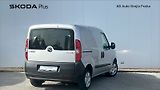 Opel Combo (2013) D VAN 1,3CDTi 66kW MP5 - náhled 1