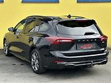 Ford Focus (2022) ST Line 1.0/92kW*1.Maj. *LED* - náhled 2