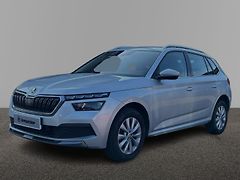 Škoda Kamiq Style - fotografie inzerátu