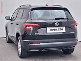 Škoda Karoq (2018) 1.0 TSi, Ambition, park.čidla - náhled 6