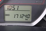 Toyota Yaris 1,0 VVT-i  NOVÉ V ČR,1.MAJITEL - náhled 9