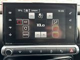 Citroën C4 Cactus (2014) 1.6 HDi, 2.maj,ČR, AT, LED - náhled 15
