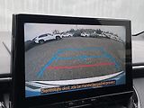 Toyota Corolla 1.8HEV, ČR, Style, DPH - náhled 12