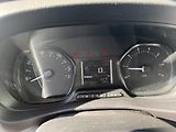 Peugeot Expert (2021) 2.0HDI / L3H1 / NOVÝ MOTOR - náhled 13
