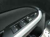 Suzuki Vitara 1,6 i 88kW AUTOMAT, serviska - náhled 33