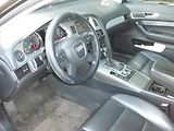 Audi A6 (2008) VOLAT 602 696118 - náhled 1
