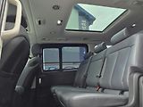 Hyundai Staria 2.2-AUTOMAT-KŮŽE-9MÍST - náhled 28