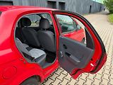 Chevrolet Spark 0,8i / klima / - náhled 12