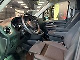 Mercedes-Benz Vito (2023) 119 CDI XL Kawa - náhled 17