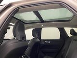 Volvo XC60 B5 AWD BRIGHT ULTRA REZERVACE - náhled 33