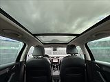 Škoda Octavia III 1.6 TDI Style DSG/Panorama - náhled 16