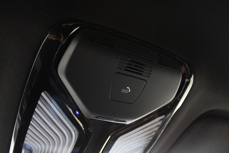 BMW Řada 6 640i xDrive GT 250kW M PAKET - fotka 31 z 36