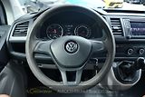 Volkswagen T6 2.0TDi 103kW L2H2 - náhled 20