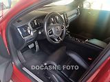 Volvo V60 (2019) 2.0 D4 Polestar, AT - náhled 2