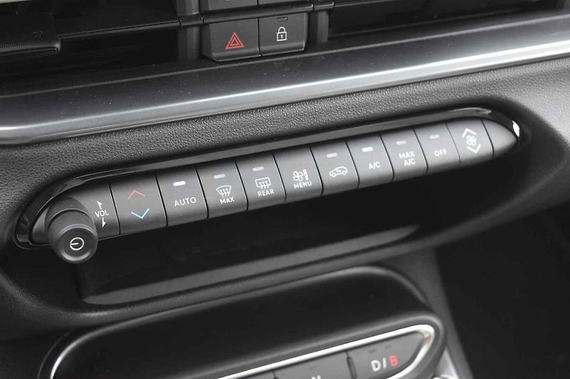 Fiat přiváží nový model se starým označením. Určený je pro menší rodiny ve městech