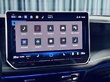 Volkswagen Passat (2026) 2.0 TDI*TAŽNÉ*MASÁŽE*360 KAM* - náhled 22