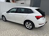 Škoda Scala 1,0 TSI STYLE DPH 1maj původČR - náhled 11