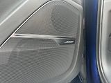 Audi SQ7 (2018) 4.0 biTDI V8 320 kW tiptronic - náhled 28