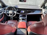 Audi SQ8 (2020) 4.0TDI,ČR,1.MAJ,TAŽNÉ,KERAMIKY - náhled 19
