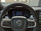 Volvo XC40 2,0 B3 Core - náhled 8