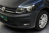 Volkswagen Caddy - náhled 9