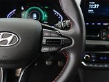 Hyundai i30 (2023) N Line Premium 1.5 T-GDI MHEV - náhled 21