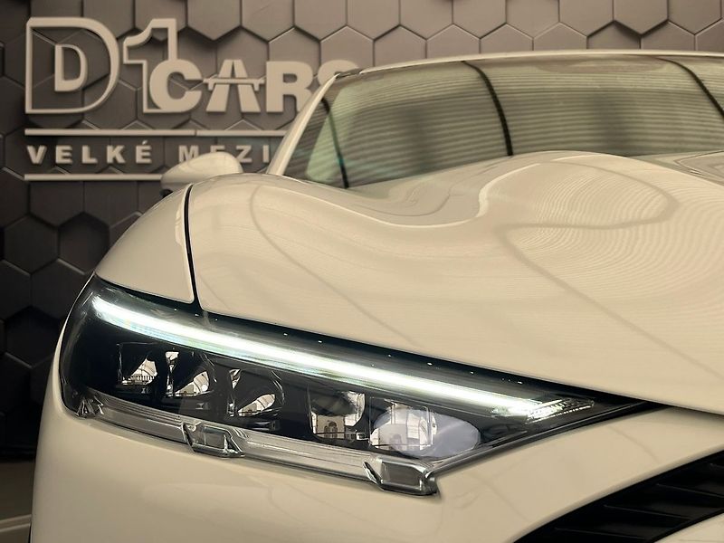 Ford Mustang Mach-E SoH 94,5 %, po servisní prohlí - fotka 42 z 68