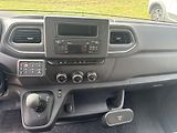 Renault AHORN Camp VAN 620 - náhled 14
