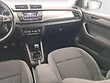 Škoda Fabia (2019) 1.0 TSI, Serv.kniha, Tempomat - náhled 8