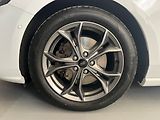 Ford Focus 2.0 ST-Line, manuál, ROZVODY - náhled 40
