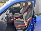 Škoda Fabia (2015) 1.2tsi Monte Carlo - náhled 9
