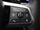 BMW X1 2,0 23d 145 kW xDrive M Sport - náhled 16