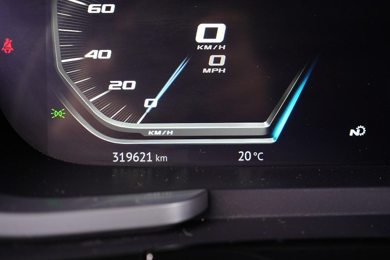 DAF XG (2023) 480 / ACC / E 6 / RETARDER / I - fotka 12 z 52