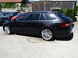 Škoda Superb (2016) 2.0 TDI 140 kW DSG  1.MAJITEL - náhled 3