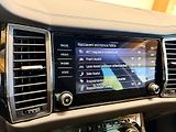 Škoda Kodiaq 2.0 TDi 147 Kw DSG 4x4 L&K - náhled 12