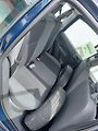 Fiat Panda (2010) 1.1 Active - náhled 20