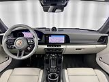 Porsche 911 GTS PDK EXCLUSIVE MANUFACTUR, - náhled 9