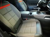 Citroën C5 Aircross (2019) 1.5 HDi, ČR, LED - náhled 11