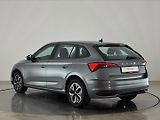 Škoda Scala Selection - náhled 15