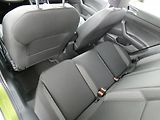 Volkswagen Taigo People 1,0 TSI 85 kW 6G - náhled 25
