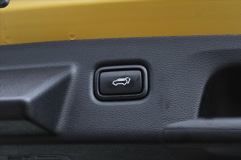 Kia XCeed 1.4T-GDI 103kW SERVIS.KNIHA ČR - fotka 28 z 28