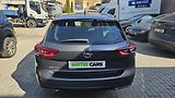 Opel Insignia (2022) 2.0 CDTi 128kW Elegance AT8 - náhled 6