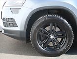 Škoda Karoq (2019) Style Plus 2.0 TDI, 4X4,Style - náhled 15