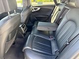 Audi A7 (2011) 3.0TDI Quattro RS7 PACKET!!! - náhled 23