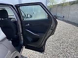 Opel Grandland X 1.6CTD-i 130PS LIFE 165TKM TOP - náhled 125