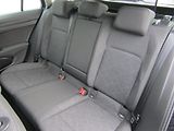 Volkswagen Golf Wa 2.0 Life DT085 Variant Life - náhled 22