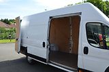Citroën Jumper (2023) 4-35 L4H3 2.2HDi 165k TOP - náhled 13