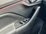Škoda Scala Monte Carlo 1,0 TSI 85 kW 6° M - náhled 37